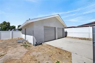 940 E Whittier, Hemet, CA 92543 - Photo 42