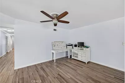 940 E Whittier, Hemet, CA 92543 - Photo 18