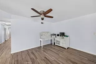 940 E Whittier, Hemet, CA 92543 - Photo 18