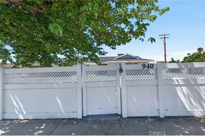 940 E Whittier, Hemet, CA 92543 - Photo 48