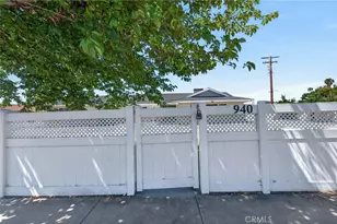 940 E Whittier, Hemet, CA 92543 - Photo 48