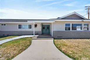 940 E Whittier, Hemet, CA 92543 - Photo 1