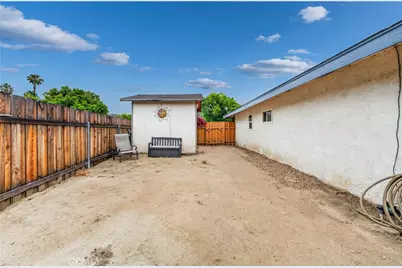 41144 Terra Circle, Hemet, CA 92544 - Photo 46