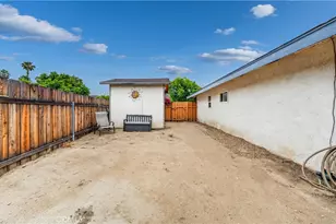 41144 Terra Cir, Hemet, CA 92544 - Photo 46