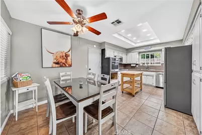 41144 Terra Circle, Hemet, CA 92544 - Photo 16