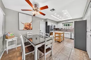 41144 Terra Cir, Hemet, CA 92544 - Photo 16