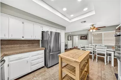 41144 Terra Circle, Hemet, CA 92544 - Photo 22