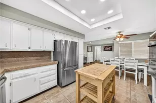 41144 Terra Cir, Hemet, CA 92544 - Photo 22