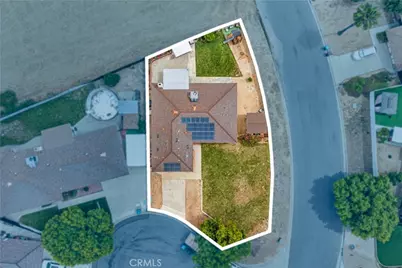 41144 Terra Circle, Hemet, CA 92544 - Photo 10