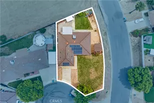 41144 Terra Cir, Hemet, CA 92544 - Photo 10