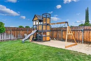 41144 Terra Cir, Hemet, CA 92544 - Photo 44