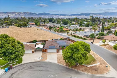 41144 Terra Circle, Hemet, CA 92544 - Photo 4