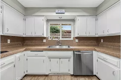 41144 Terra Circle, Hemet, CA 92544 - Photo 20