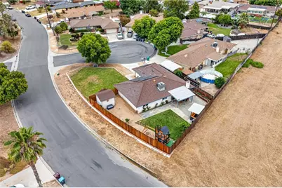 41144 Terra Circle, Hemet, CA 92544 - Photo 8