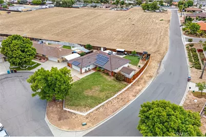 41144 Terra Circle, Hemet, CA 92544 - Photo 6