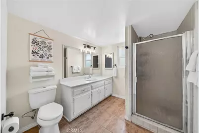 41144 Terra Circle, Hemet, CA 92544 - Photo 34