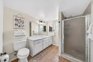 41144 Terra Cir, Hemet, CA 92544 - Photo 34