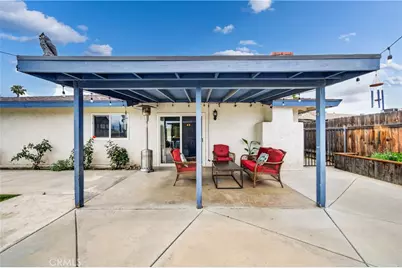 41144 Terra Circle, Hemet, CA 92544 - Photo 38