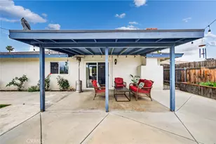 41144 Terra Cir, Hemet, CA 92544 - Photo 38