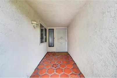 41144 Terra Circle, Hemet, CA 92544 - Photo 12