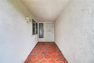 41144 Terra Cir, Hemet, CA 92544 - Photo 12