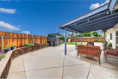 41144 Terra Circle, Hemet, CA 92544 - Photo 40