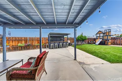 41144 Terra Circle, Hemet, CA 92544 - Photo 36