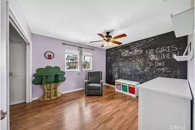 41144 Terra Circle, Hemet, CA 92544 - Photo 30
