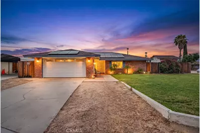 41144 Terra Circle, Hemet, CA 92544 - Photo 2