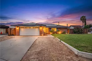41144 Terra Cir, Hemet, CA 92544 - Photo 2