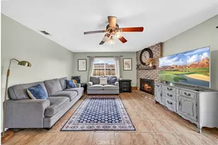 41144 Terra Cir, Hemet, CA 92544 - Photo 24