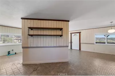 53265 Jean Esther Way, Aguanga, CA 92536 - Photo 12