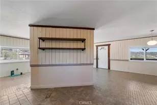 53265 Jean Esther Way, Aguanga, CA 92536 - Photo 12