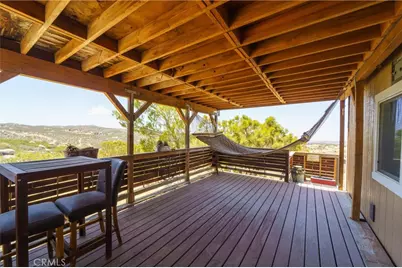 53265 Jean Esther Way, Aguanga, CA 92536 - Photo 64