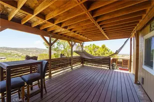 53265 Jean Esther Way, Aguanga, CA 92536 - Photo 64