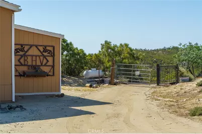 53265 Jean Esther Way, Aguanga, CA 92536 - Photo 40