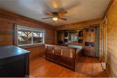 53265 Jean Esther Way, Aguanga, CA 92536 - Photo 26