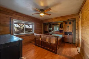 53265 Jean Esther Way, Aguanga, CA 92536 - Photo 26