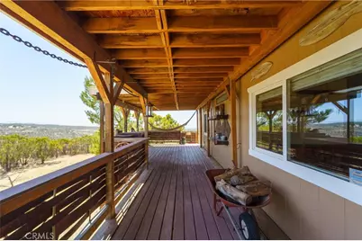 53265 Jean Esther Way, Aguanga, CA 92536 - Photo 66