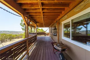 53265 Jean Esther Way, Aguanga, CA 92536 - Photo 66