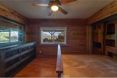 53265 Jean Esther Way, Aguanga, CA 92536 - Photo 30
