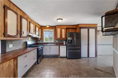 53265 Jean Esther Way, Aguanga, CA 92536 - Photo 6