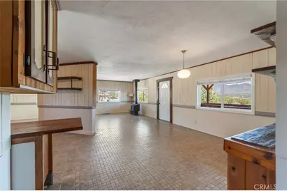 53265 Jean Esther Way, Aguanga, CA 92536 - Photo 18