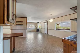 53265 Jean Esther Way, Aguanga, CA 92536 - Photo 18