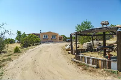 53265 Jean Esther Way, Aguanga, CA 92536 - Photo 52