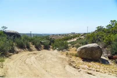 53265 Jean Esther Way, Aguanga, CA 92536 - Photo 70