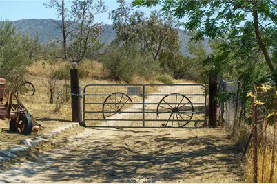53265 Jean Esther Way, Aguanga, CA 92536 - Photo 72