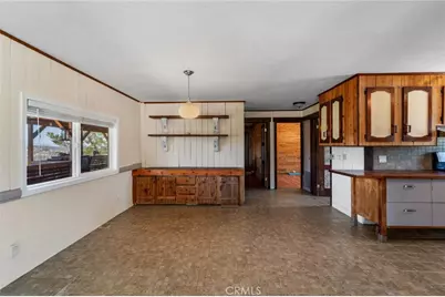 53265 Jean Esther Way, Aguanga, CA 92536 - Photo 22