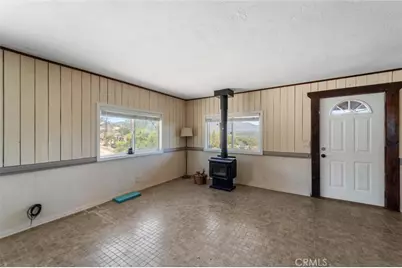 53265 Jean Esther Way, Aguanga, CA 92536 - Photo 16