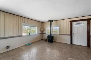 53265 Jean Esther Way, Aguanga, CA 92536 - Photo 16